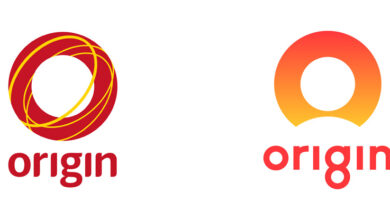 origin based